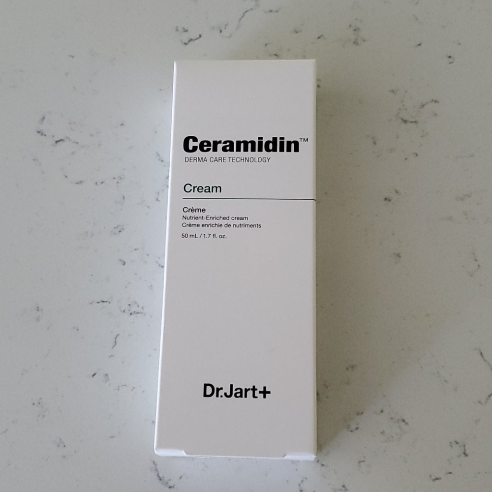 Dr. Jart+